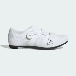 Scarpe Adidas Vueltano Road - Bianco