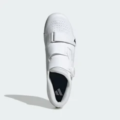 Scarpe Adidas Vueltano Road - Bianco