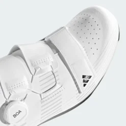 Scarpe Adidas Vueltano Road - Bianco