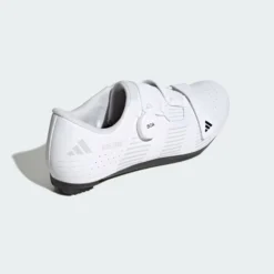 Scarpe Adidas Vueltano Road - Bianco