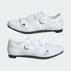 Scarpe Adidas Vueltano Road - Bianco