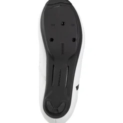 Scarpe bambino Northwave Sonic Junior - Bianco