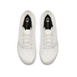 Scarpe Crank Brothers Candy Lace - Bianco