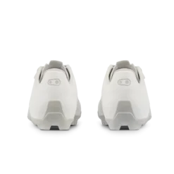 Scarpe Crank Brothers Candy Lace - Bianco