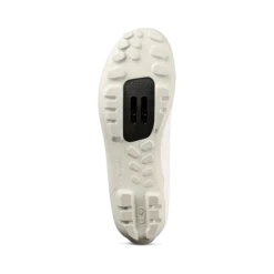 Scarpe Crank Brothers Candy Lace - Bianco