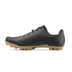 Scarpe Crank Brothers Candy Lace - Nero