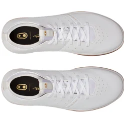 Scarpe Crank Brothers Stamp Street Fabio Wibmer - Bianco