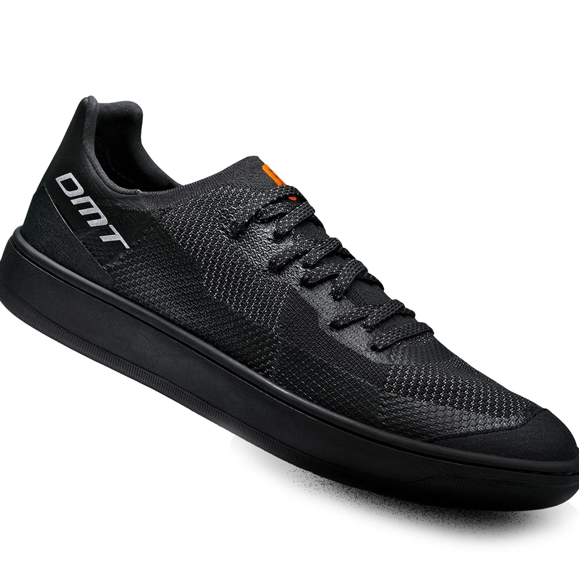 Scarpe DMT FK1 - Nero
