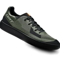 Scarpe DMT FK1 - Verde