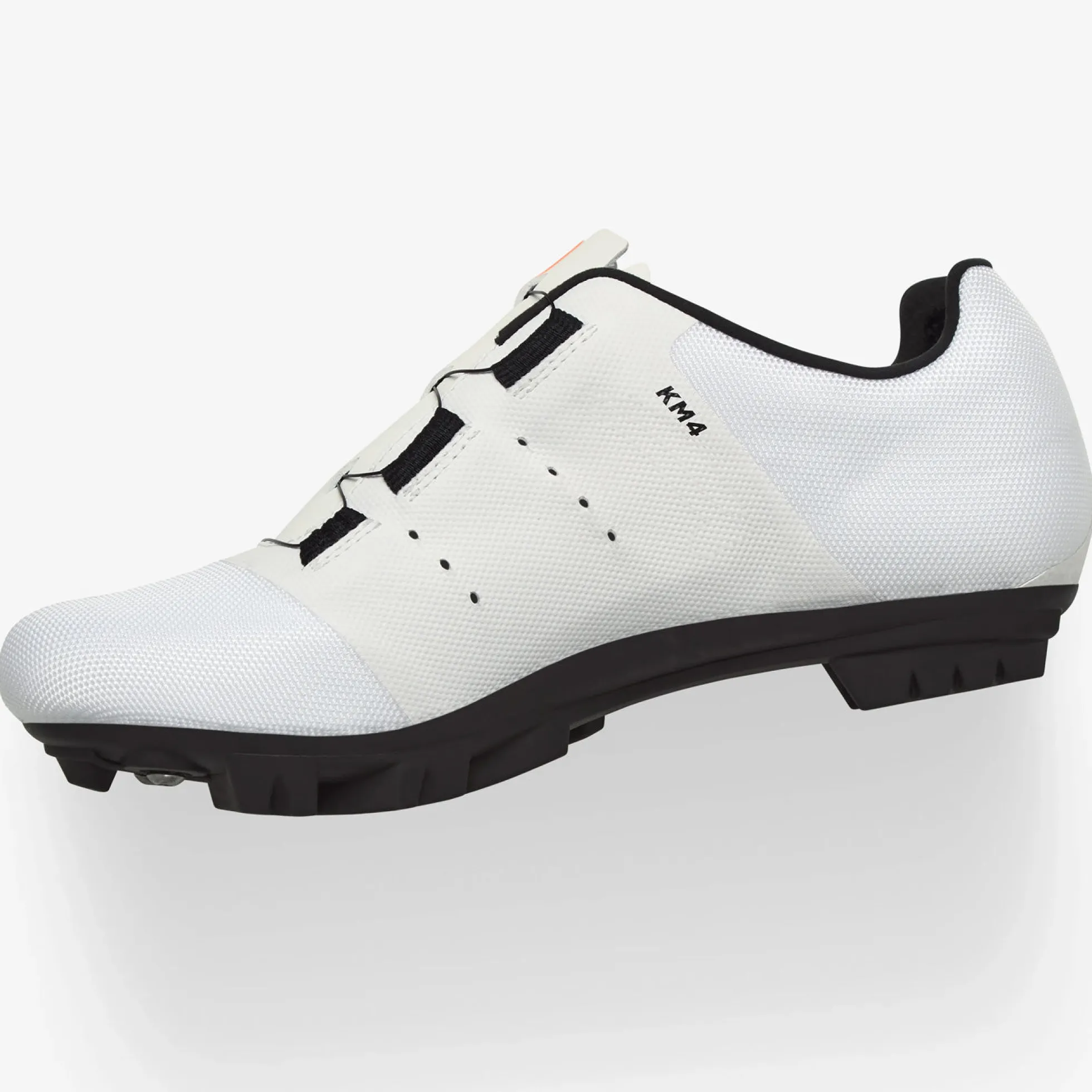 Scarpe DMT KM4 25 - Bianco