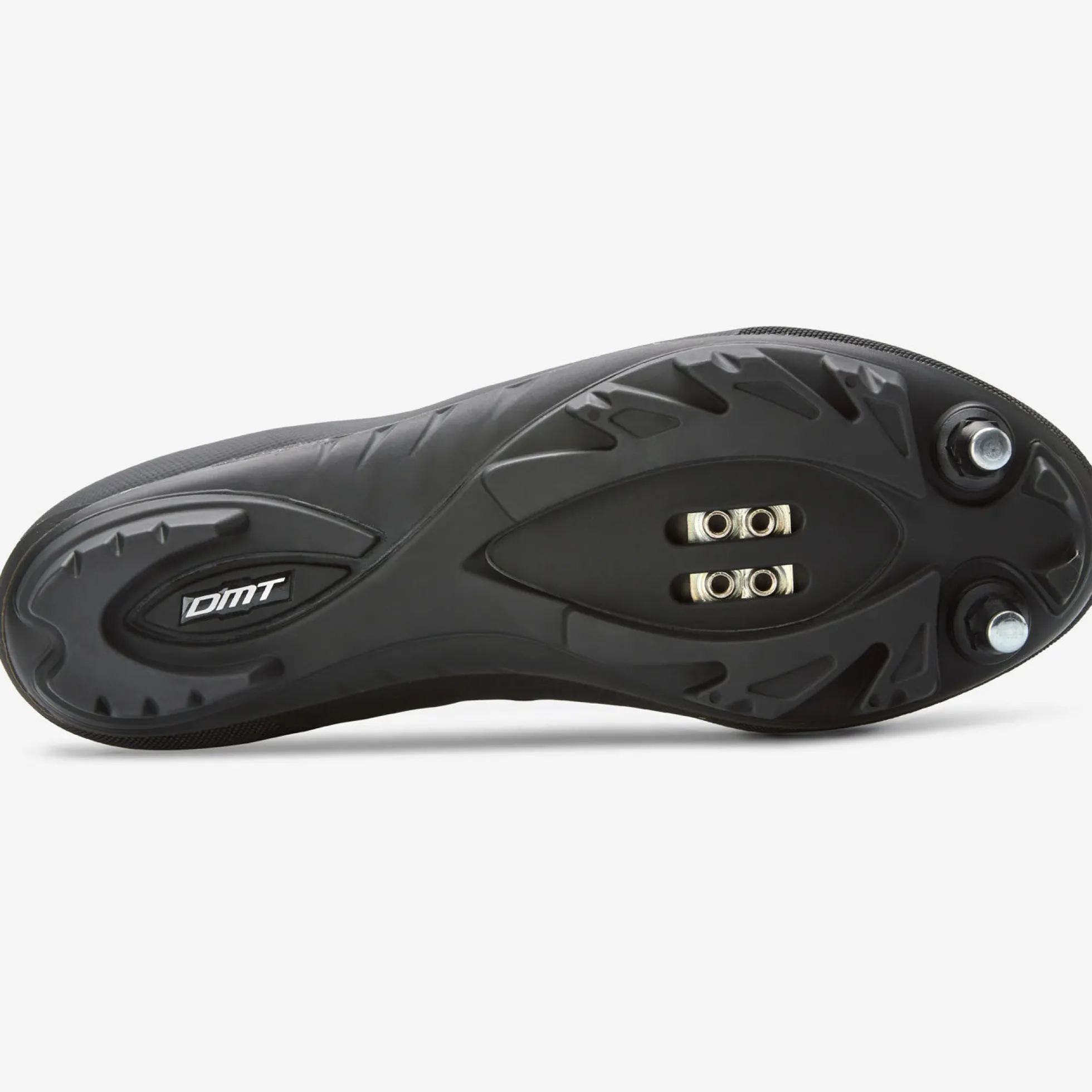 Scarpe DMT KM4 25 - Nero