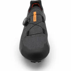 Scarpe DMT KM30 - Nero