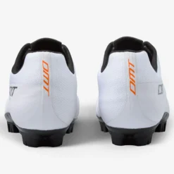 Scarpe DMT KM4 PJ 25 - Bianco