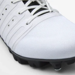 Scarpe DMT KM4 PJ 25 - Bianco