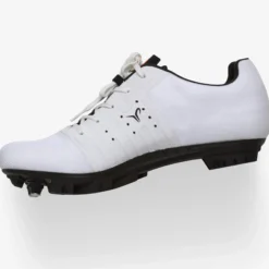 Scarpe DMT KM4 PJ 25 - Bianco