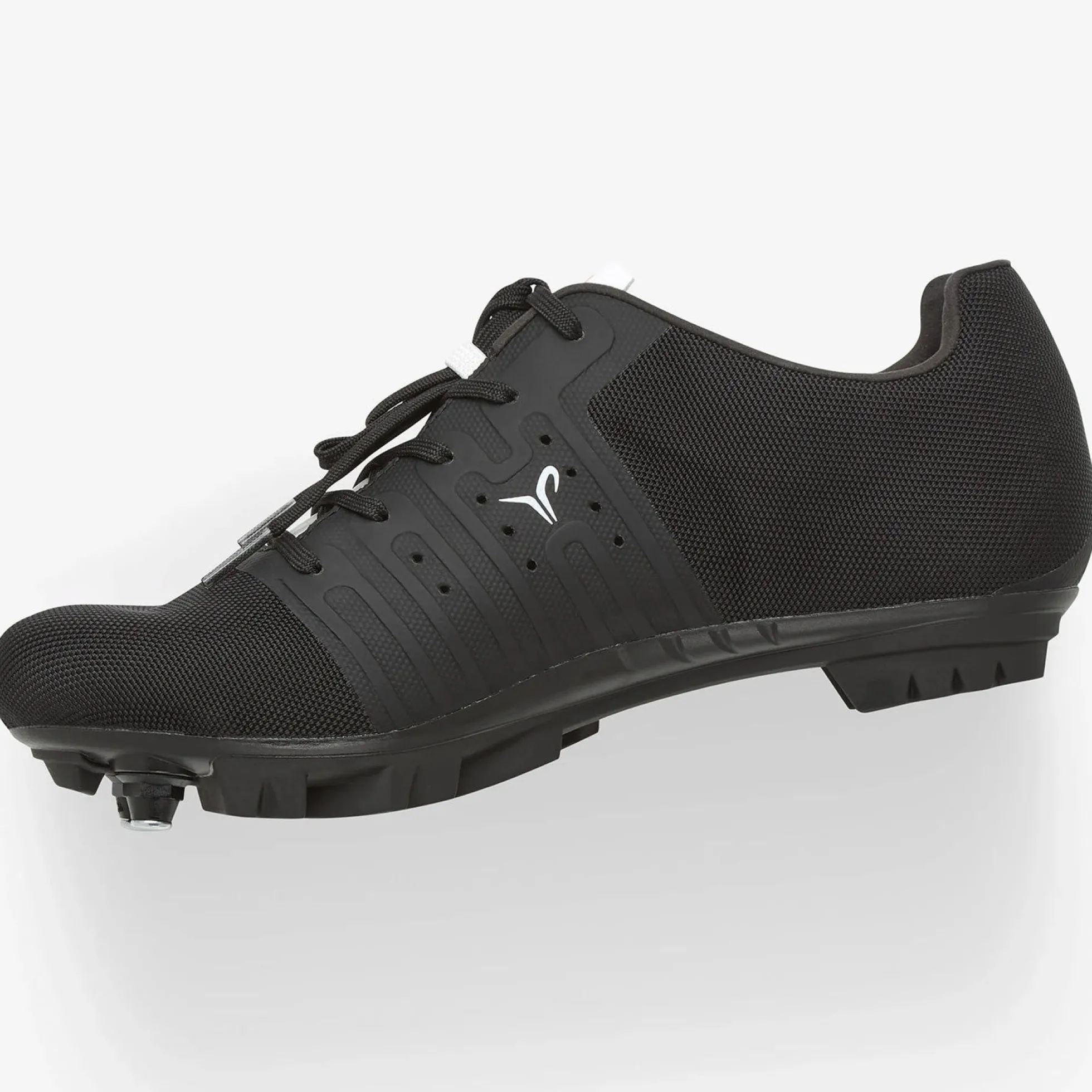 Scarpe DMT KM4 PJ 25 - Nero