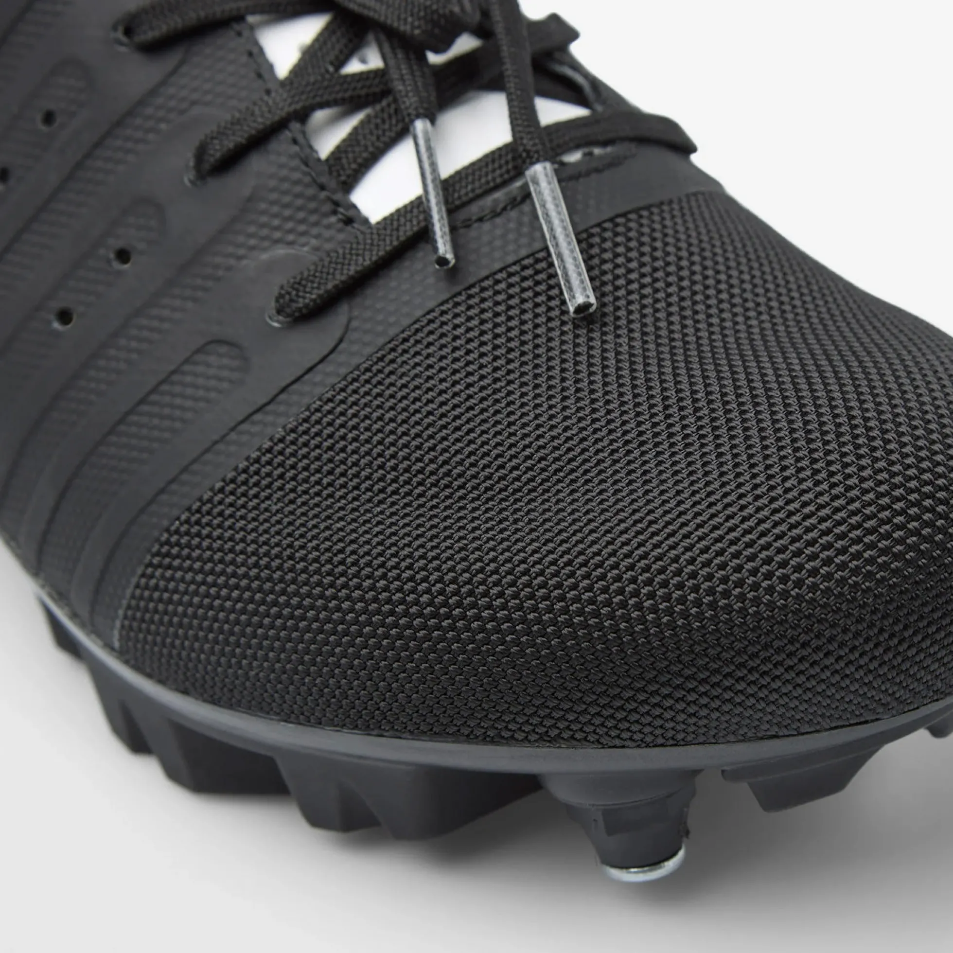 Scarpe DMT KM4 PJ 25 - Nero
