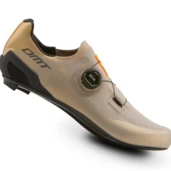 Scarpe DMT KR30 - Beige