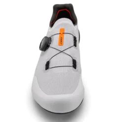 Scarpe DMT KR30 - Bianco