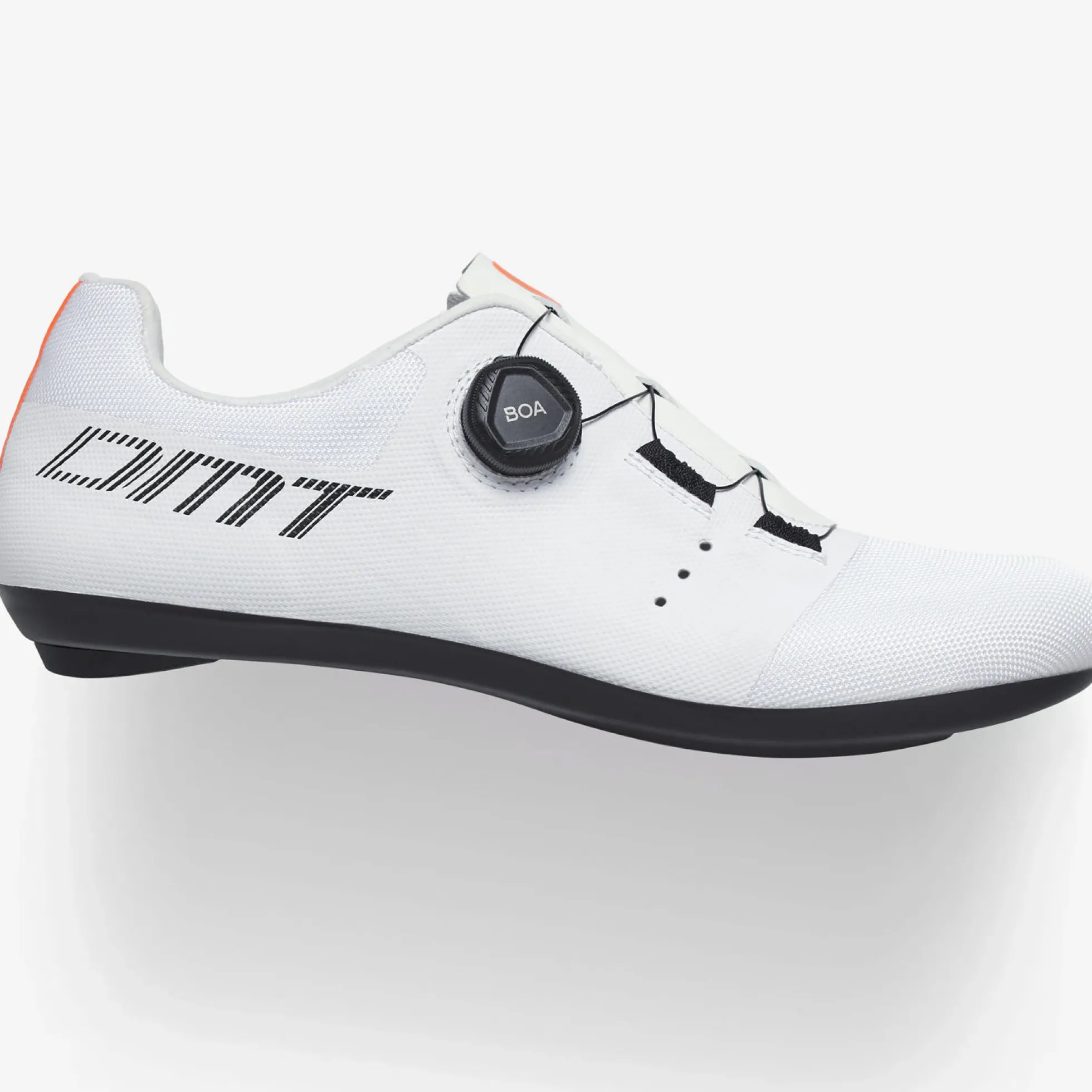 Scarpe DMT KR4 25 - Bianco