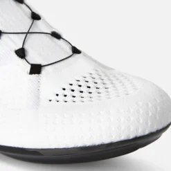 Scarpe DMT KR1 - Bianco Bianco