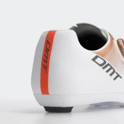 Scarpe DMT KR0 Evo - Bianco bronzo
