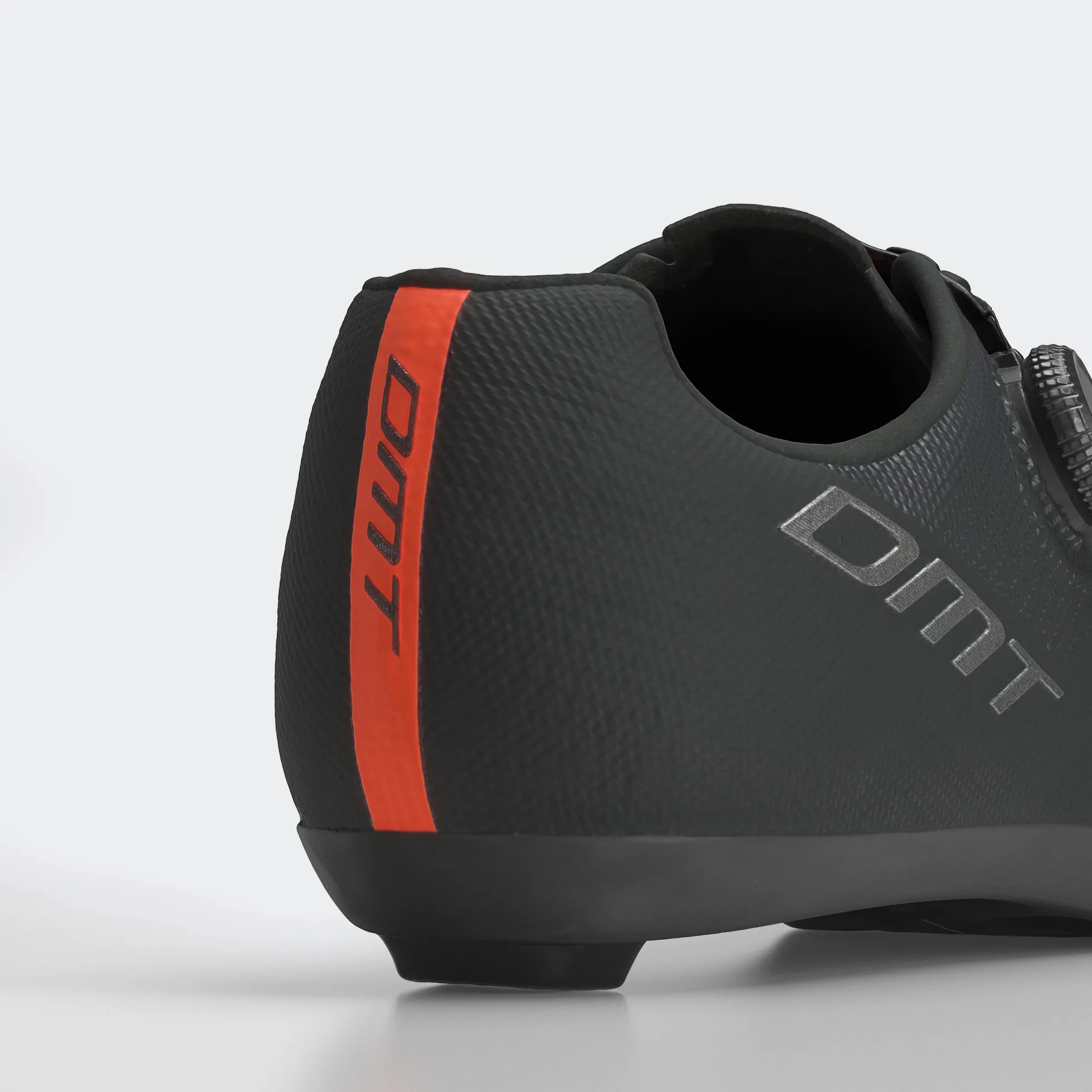 Scarpe DMT KR0 Evo - Nero
