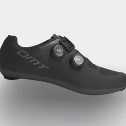 Scarpe DMT KR0 Evo - Nero