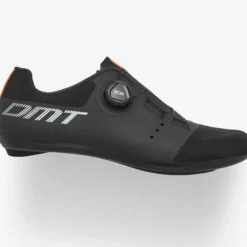 Scarpe DMT KR4 25 - Nero
