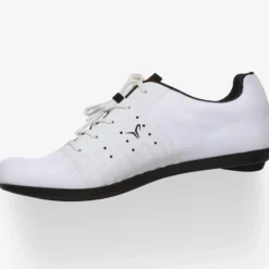 Scarpe DMT KR4 PJ 25 - Bianco