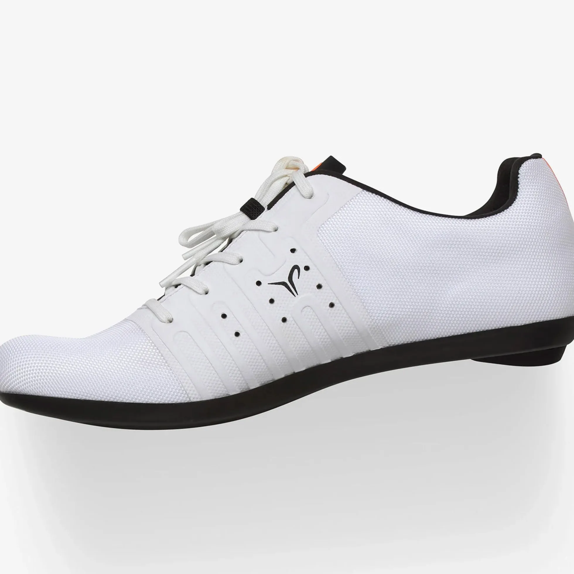 Scarpe DMT KR4 PJ 25 - Bianco