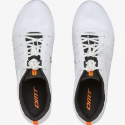 Scarpe DMT KR4 PJ 25 - Bianco