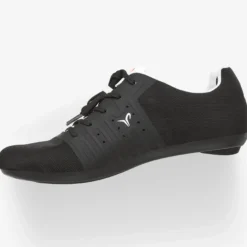 Scarpe DMT KR4 PJ 25 - Nero