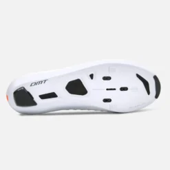 Scarpe DMT Pogi's 2025 - Bianco