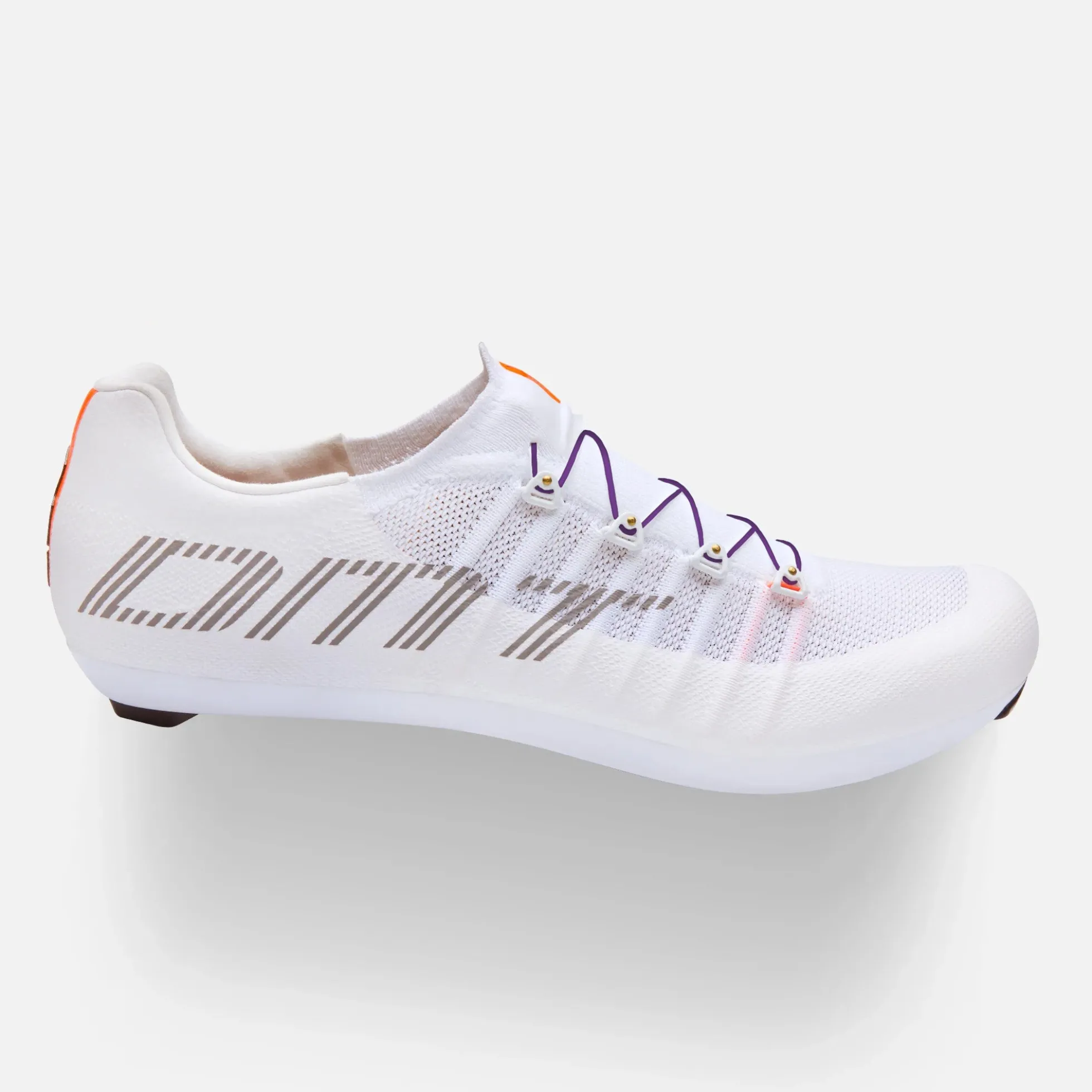 Scarpe DMT Pogi's - Maratona Dles Dolomites