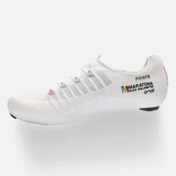 Scarpe DMT Pogi's - Maratona Dles Dolomites