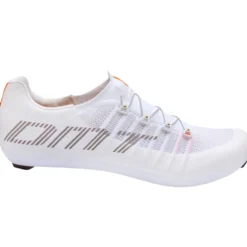 Scarpe DMT Pogi's - Maratona Dles Dolomites 2025