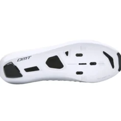 Scarpe DMT Pogi's - Maratona Dles Dolomites 2025