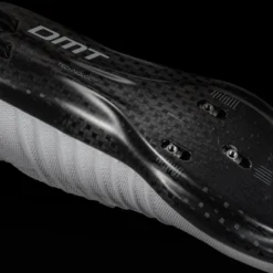 Scarpe DMT Pogi's Superlight - Bianco