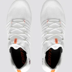 Scarpe DMT Pogi's Superlight - Bianco