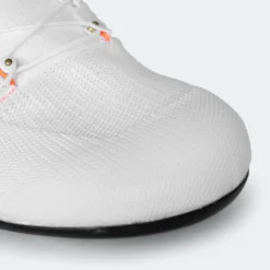 Scarpe DMT Pogi's Superlight - Bianco