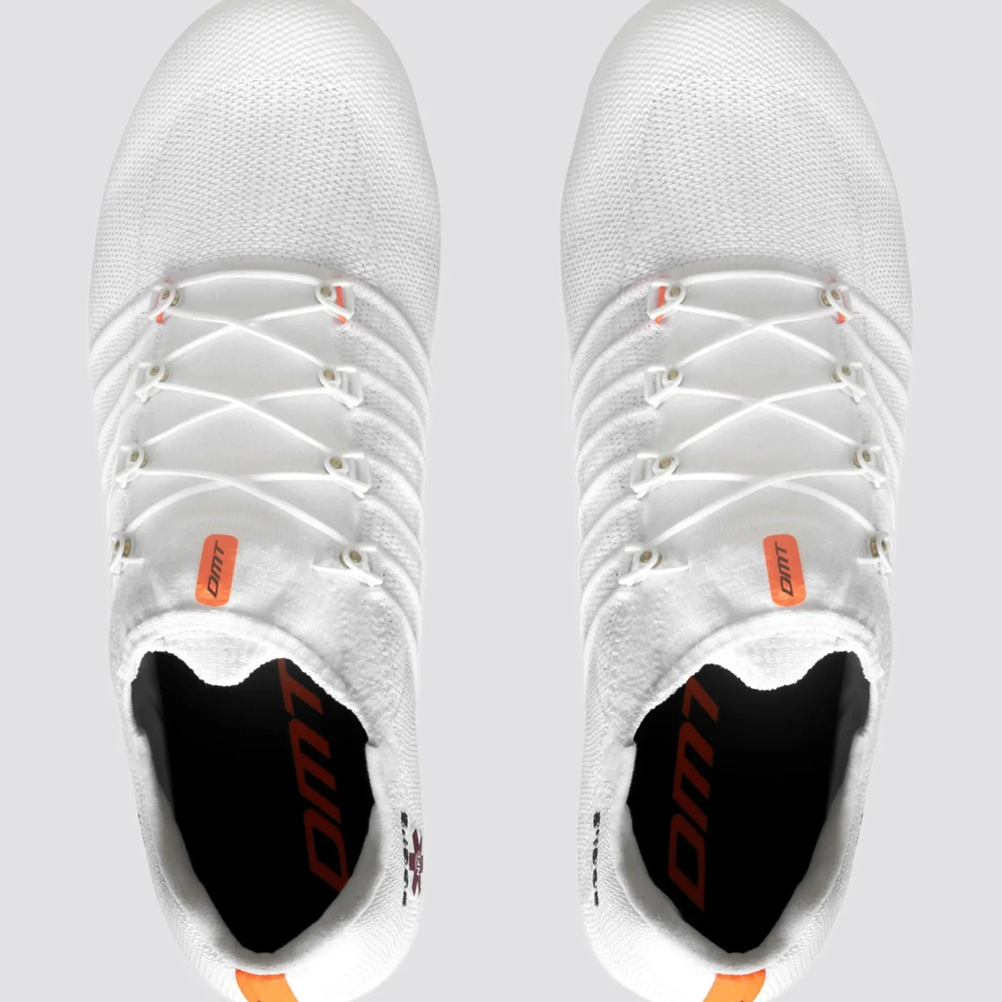 Scarpe DMT Pogi's Superlight - Maratona dles Dolomites