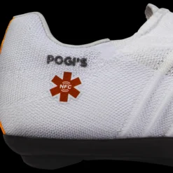 Scarpe DMT Pogi's Superlight - Maratona dles Dolomites