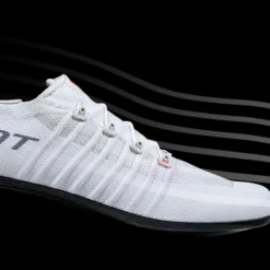 Scarpe DMT Pogi's Superlight - Maratona dles Dolomites