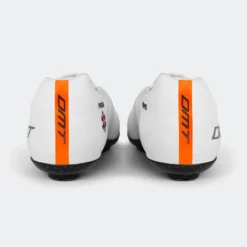 Scarpe DMT Pogi's Superlight - Maratona dles Dolomites