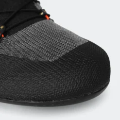 Scarpe DMT Pogi's Superlight - Nero