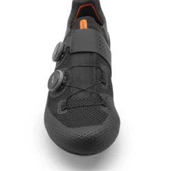 Scarpe DMT SH10 - Nero