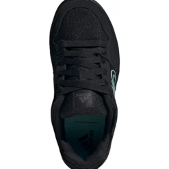 Scarpe donna Five Ten Freerider - Nero