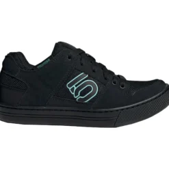Scarpe donna Five Ten Freerider - Nero
