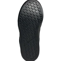 Scarpe donna Five Ten Freerider - Nero